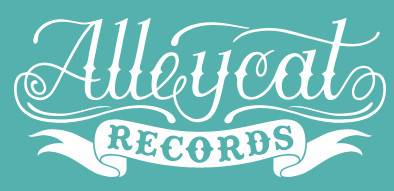 Alleycat Records
